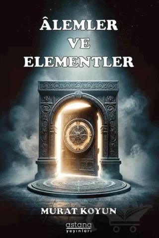 Alemler ve Elementler