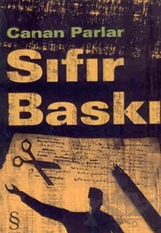 Sıfır Baskı