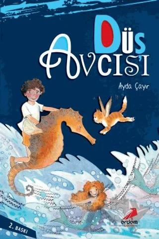 Düş Avcısı