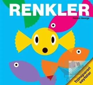 Renkler