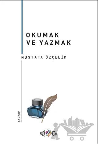 Okumak ve Yazmak