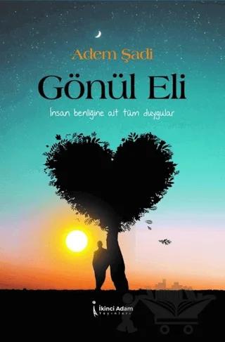 Gönül Eli