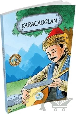 Karacaoğlan