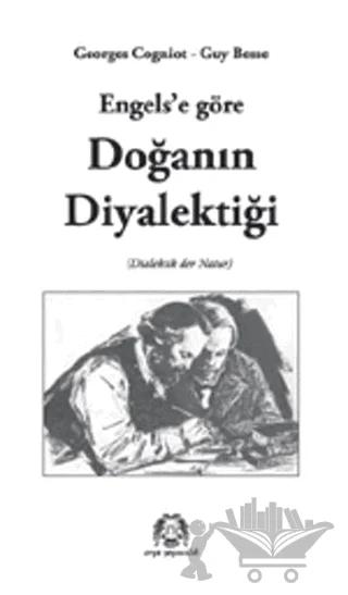 Engels’e Göre Doğanın Diyalektiği