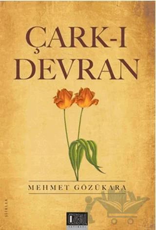 Çark-ı Devran