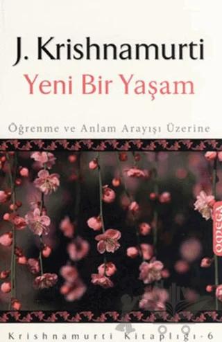 Yeni Bir Yaşam