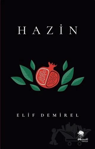 Hazin