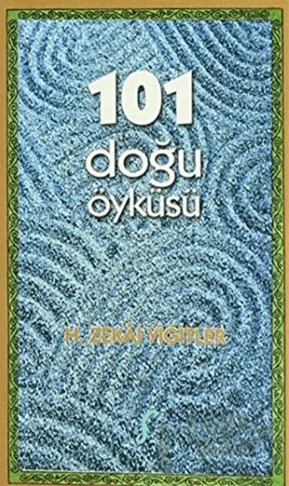 101 Doğu Öyküsü