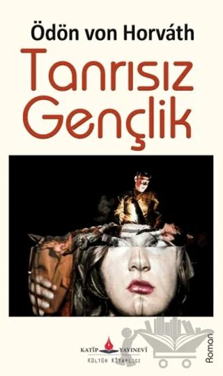 Tanrısız Gençlik