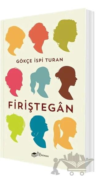 Firiştegan