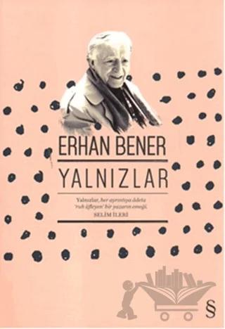 Yalnızlar