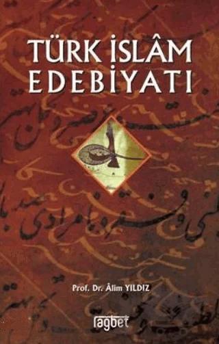 Türk İslam Edebiyatı