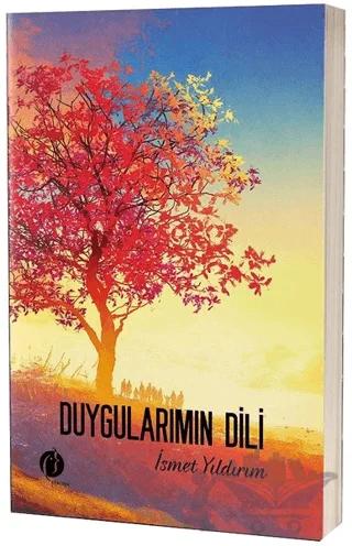 Duygularımın Dili
