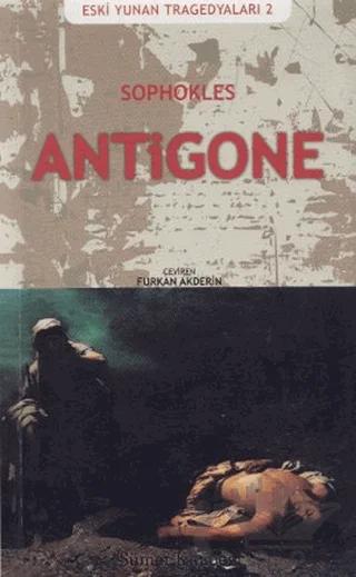 Antigone