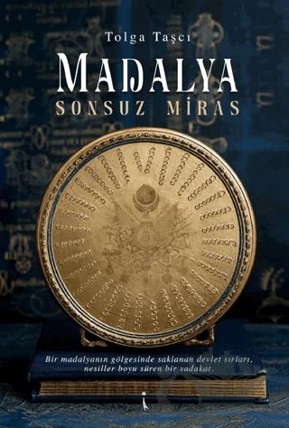 Madalya