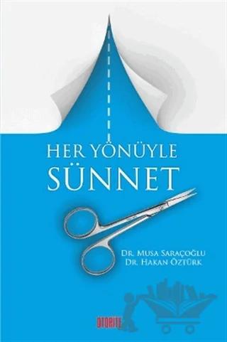 Her Yönüyle Sünnet