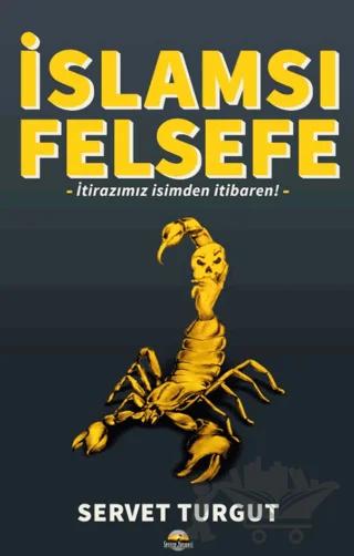 İslamsı Felsefe