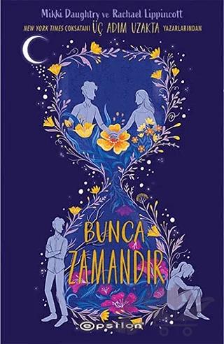Bunca Zamandır