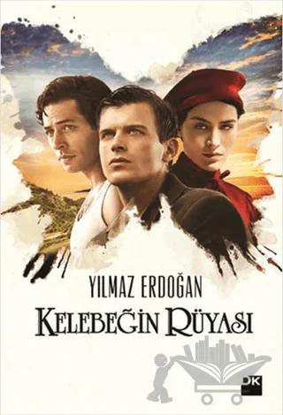 Kelebeğin Rüyası
