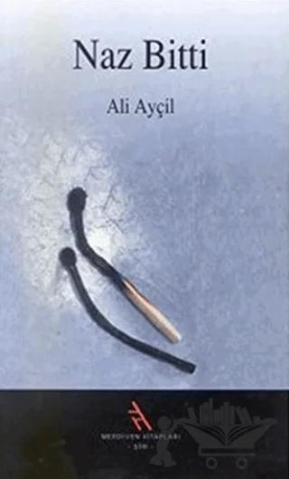 Naz Bitti