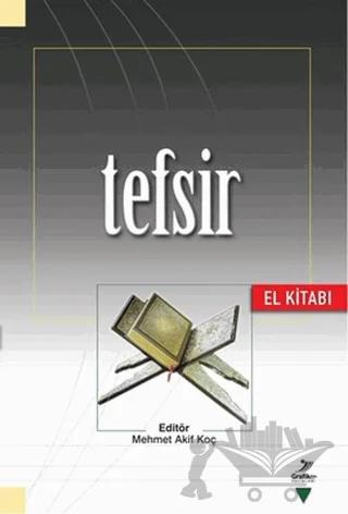 Tefsir