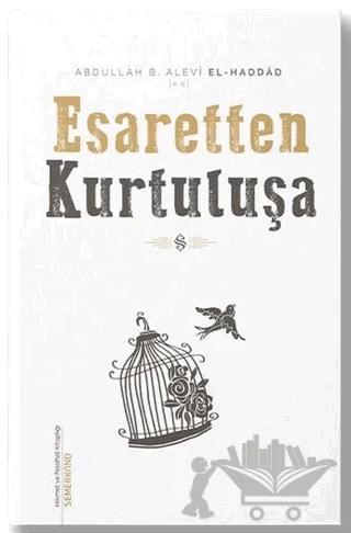 Esaretten Kurtuluşa