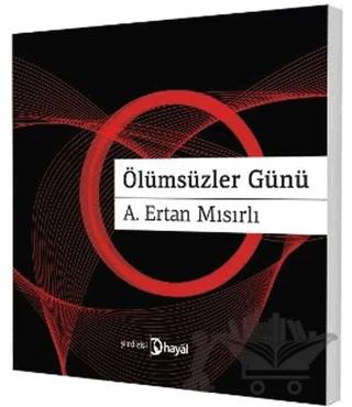 Ölümsüzler Günü