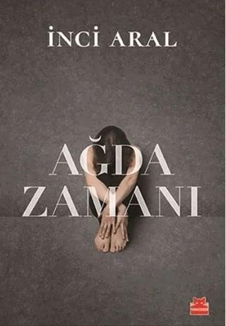 Ağda Zamanı