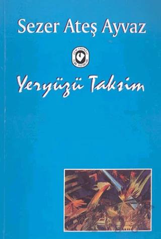 Yeryüzü Taksim