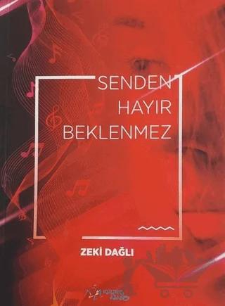 Senden Hayır Beklenmez