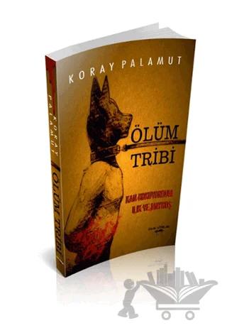 Ölüm Tribi