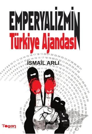Emperyalizmin Türkiye Ajandası