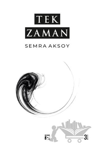 Tek Zaman