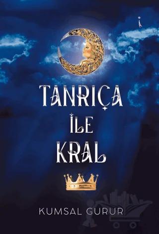 Tanrıça İle Kral