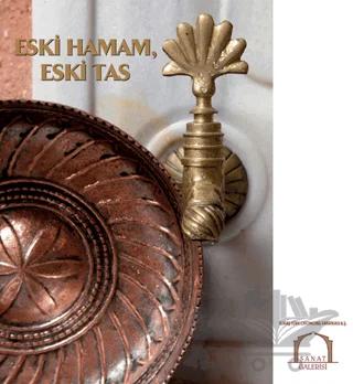 Eski Hamam, Eski Tas