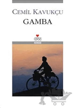 Gamba