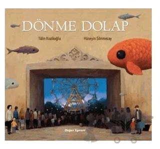 Dönme Dolap