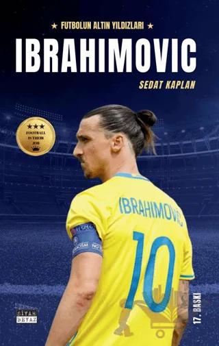 Ibrahimoviç
