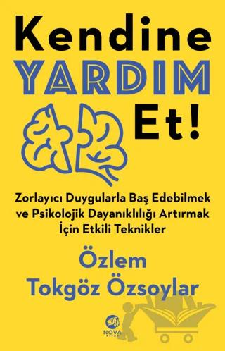 Kendine Yardım Et!