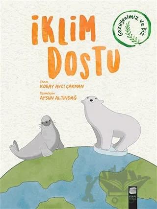 İklim Dostu