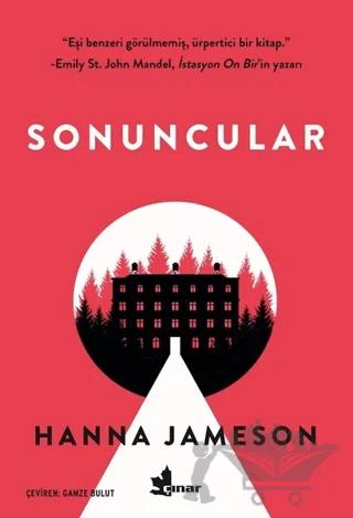 Sonuncular
