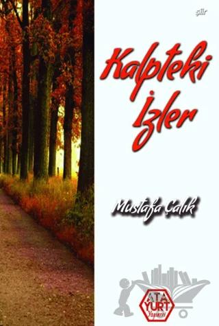 Kalpteki İzler