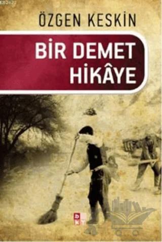 Bir Demet Hikaye