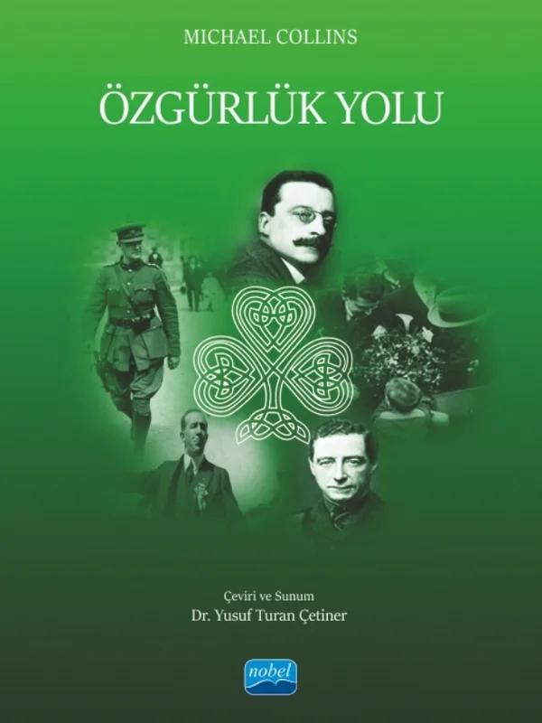 ÖZGÜRLÜK YOLU - Path To Freedom