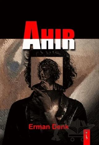Ahır