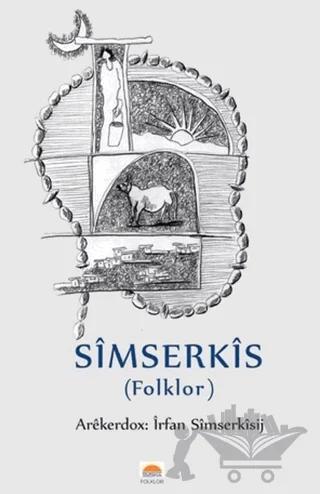 Sîmserkîs
