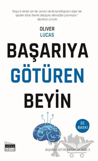Başarıya Götüren Beyin