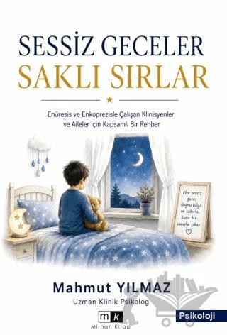 Sessiz Geceler Saklı Sırlar