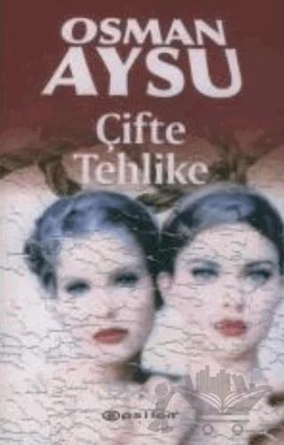 Çifte Tehlike