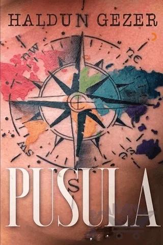 Pusula